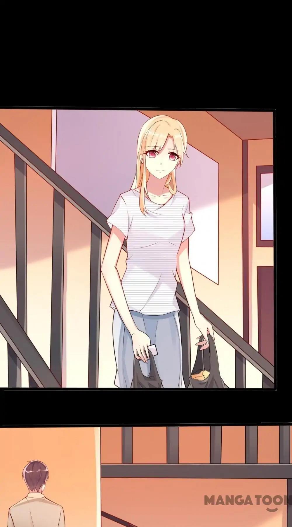 Page 12 of Chapter 10