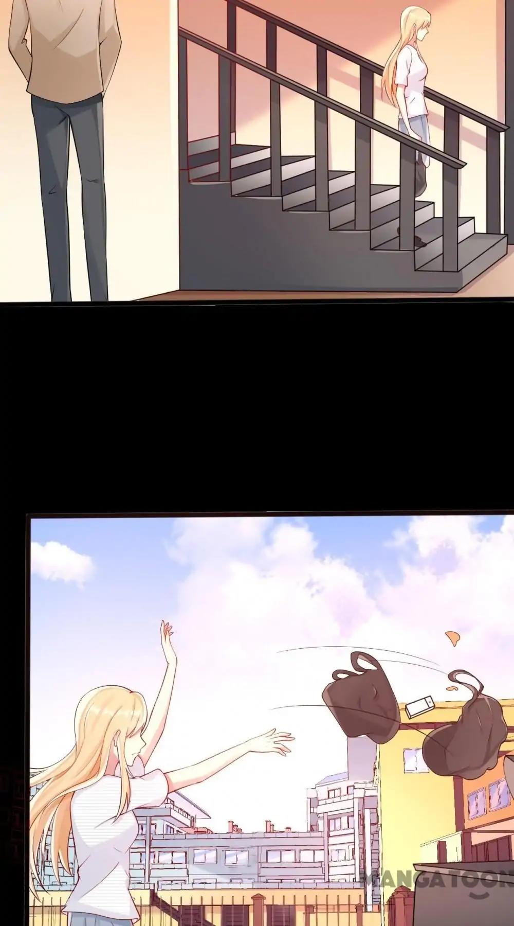 Page 13 of Chapter 10