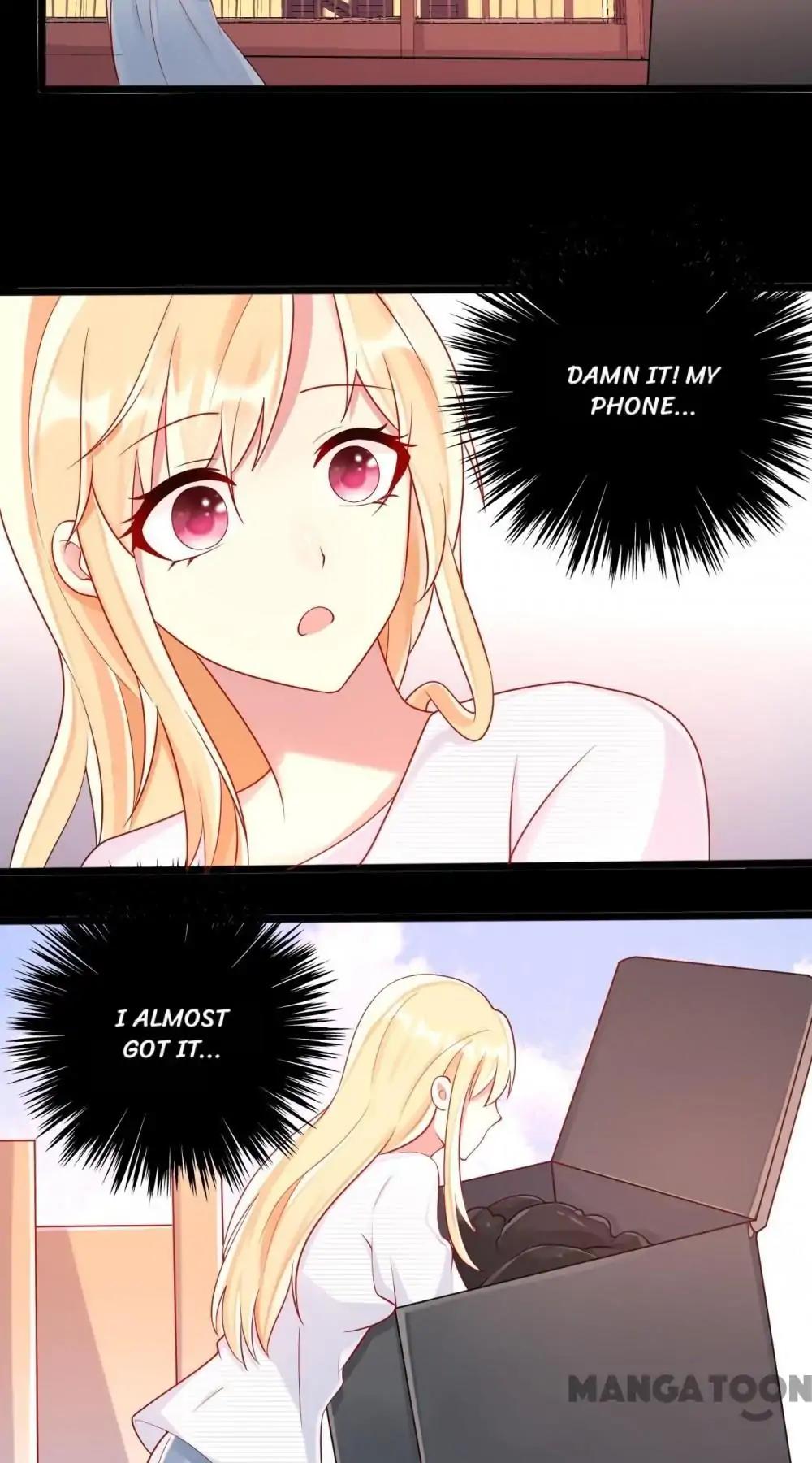 Page 14 of Chapter 10