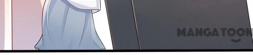 Page 15 of Chapter 10