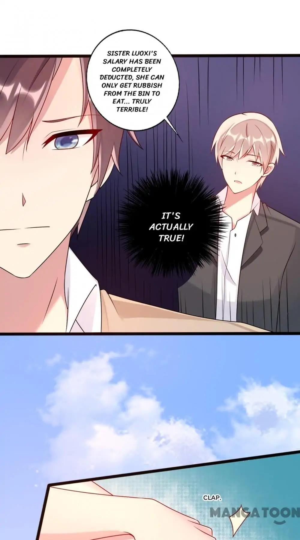 Page 16 of Chapter 10