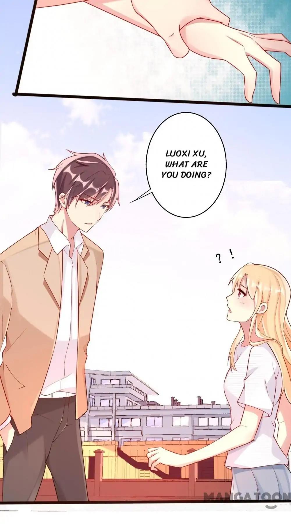 Page 17 of Chapter 10