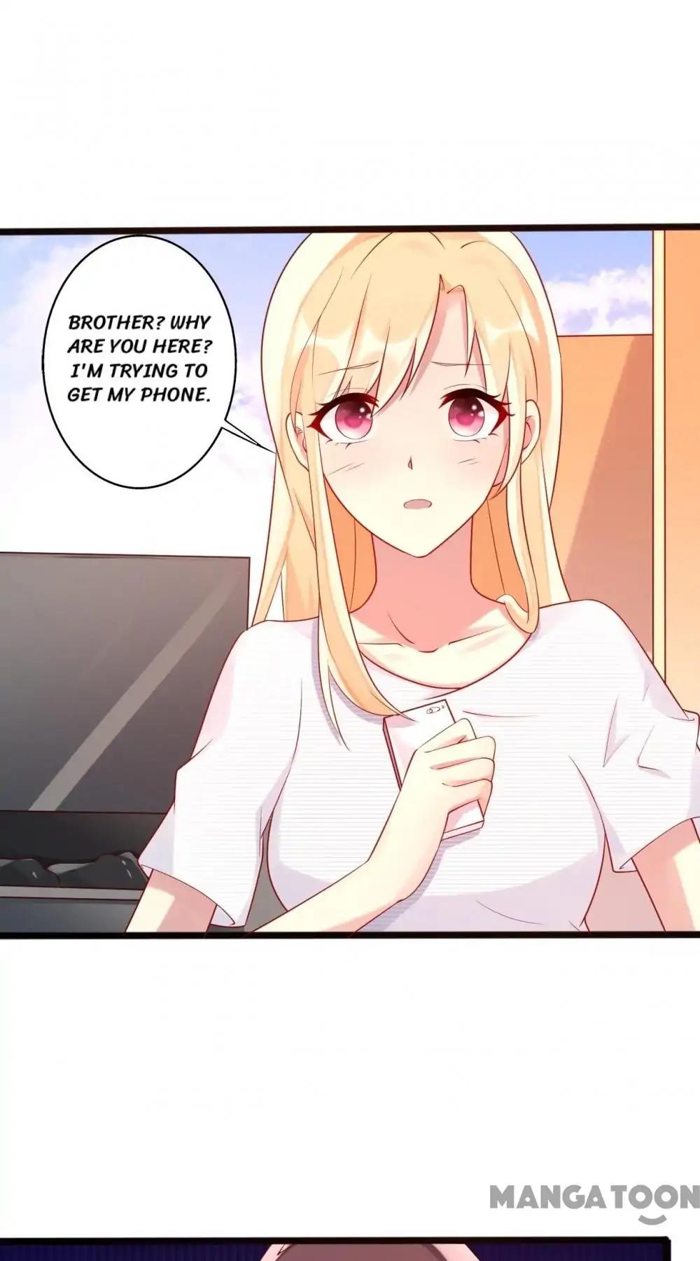 Page 18 of Chapter 10