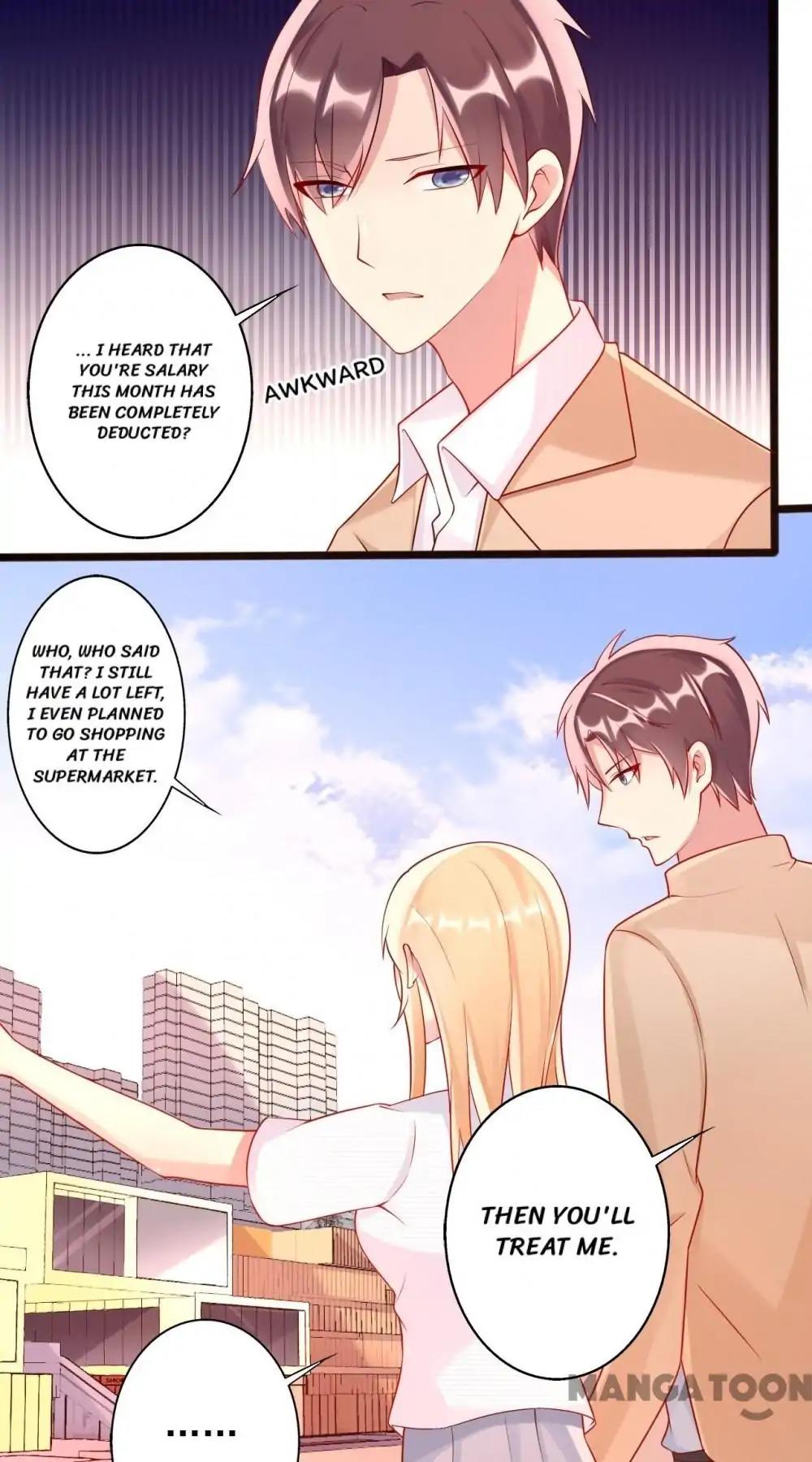 Page 19 of Chapter 10
