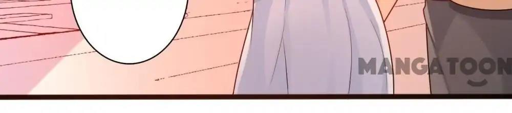 Page 20 of Chapter 10