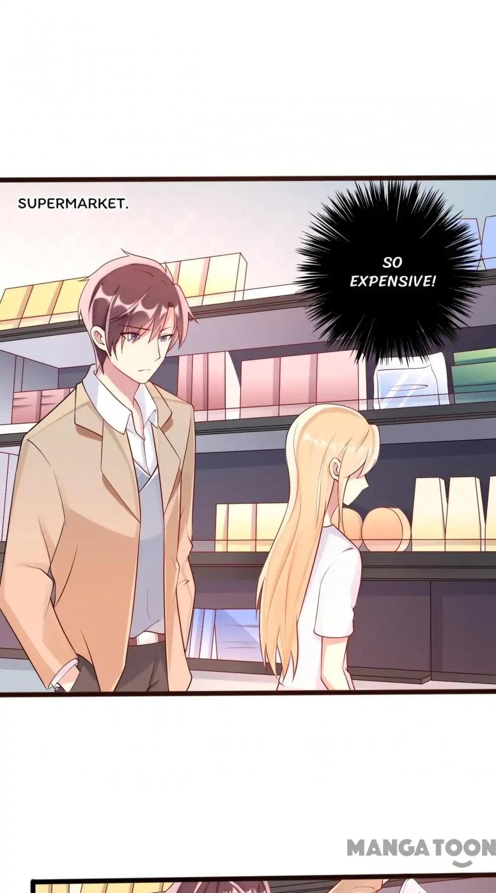 Page 21 of Chapter 10