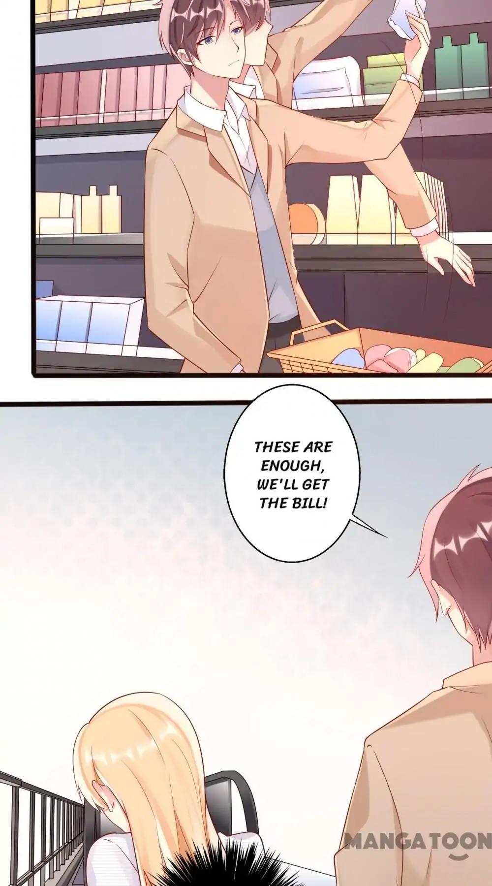 Page 22 of Chapter 10