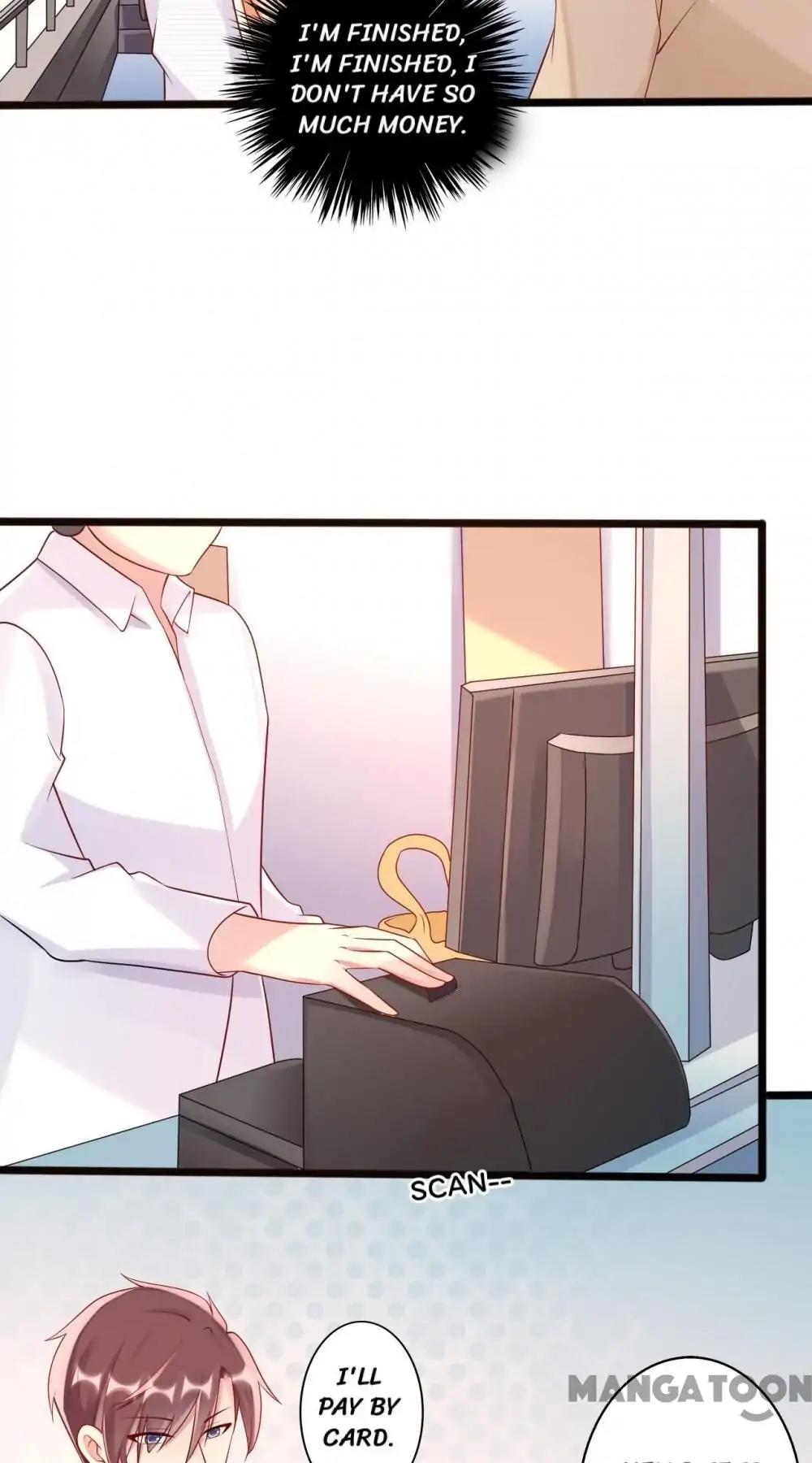 Page 23 of Chapter 10