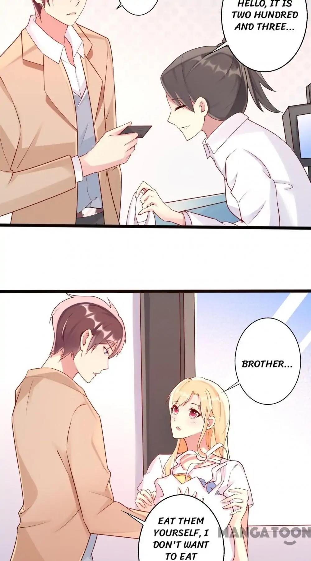 Page 24 of Chapter 10