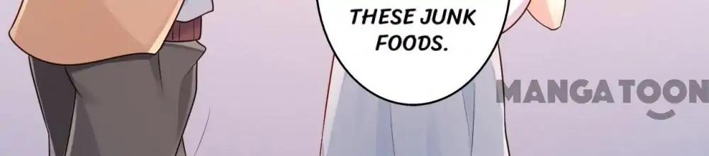 Page 25 of Chapter 10
