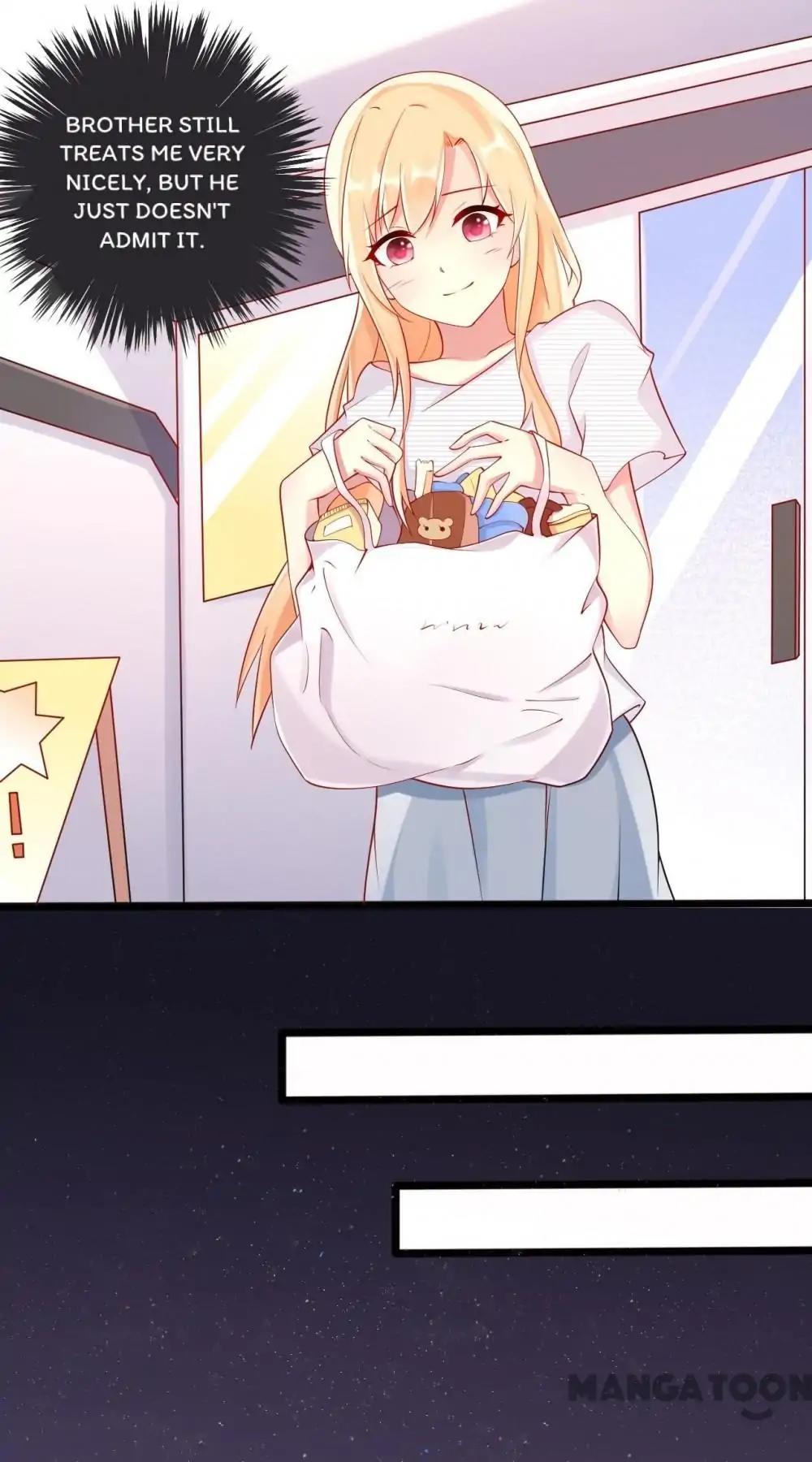 Page 1 of Chapter 11
