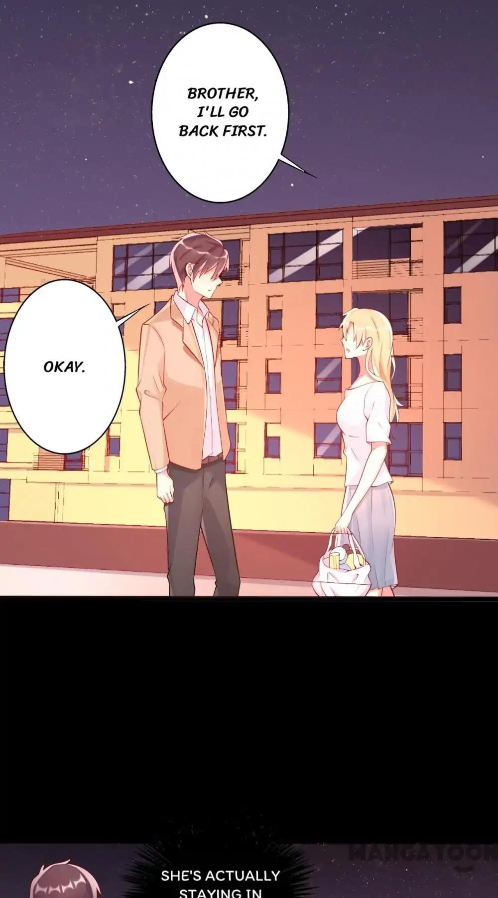 Page 2 of Chapter 11