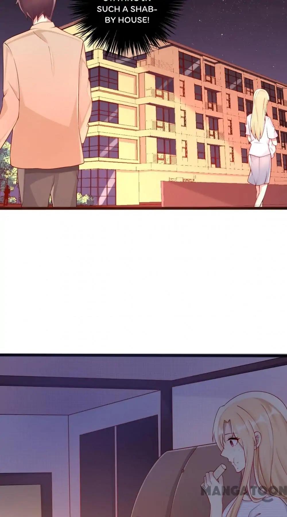 Page 3 of Chapter 11