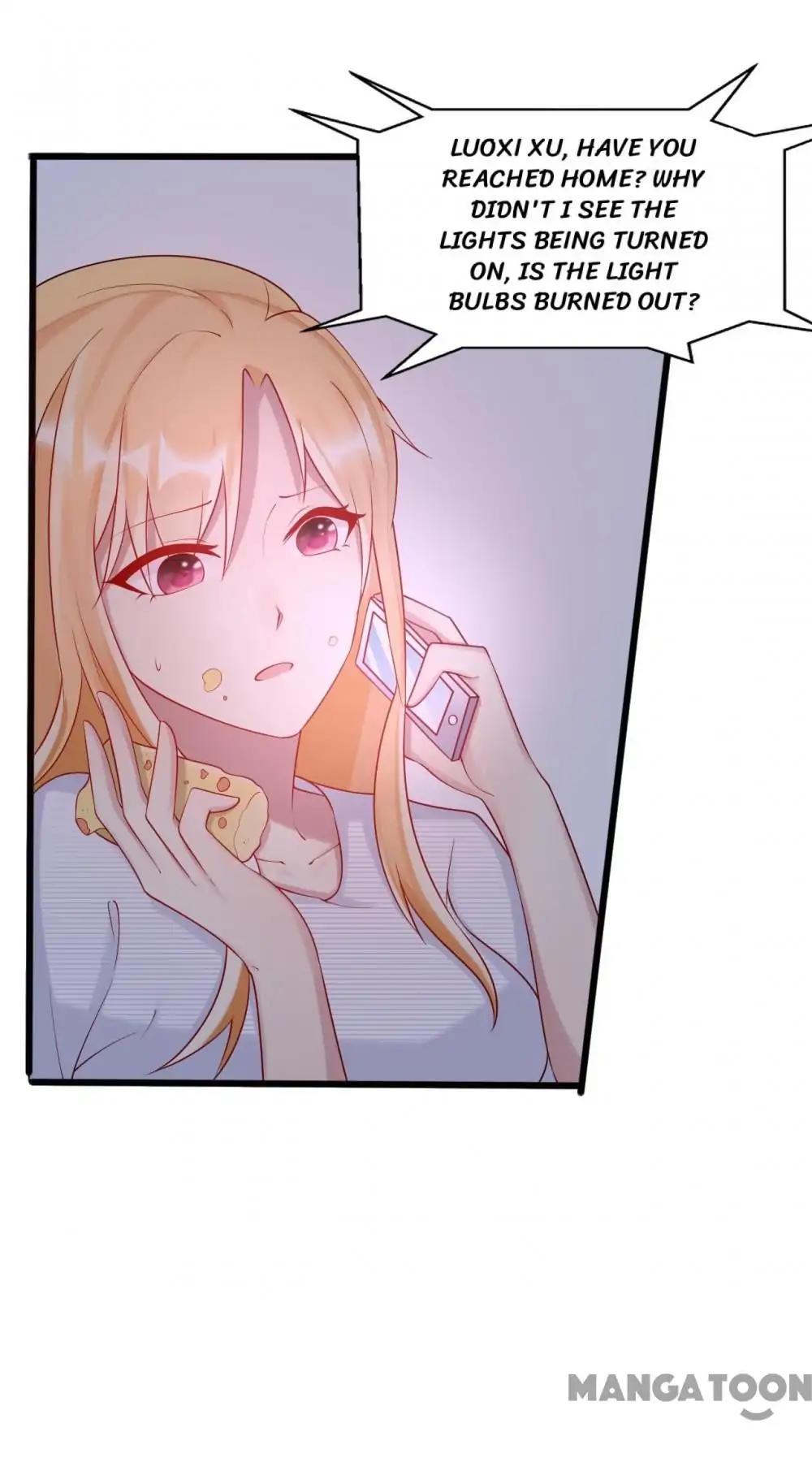Page 6 of Chapter 11