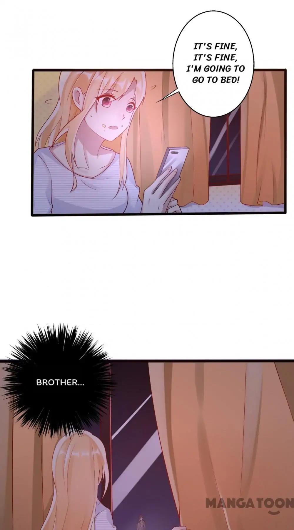 Page 7 of Chapter 11