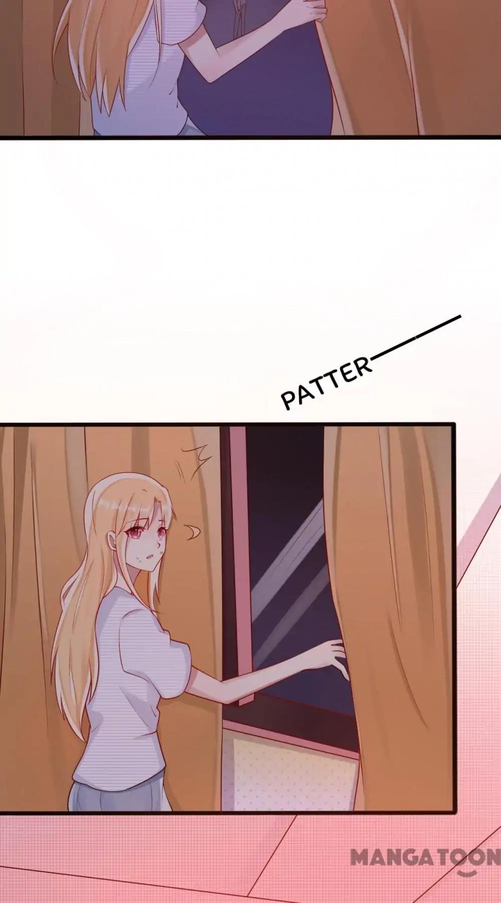 Page 8 of Chapter 11