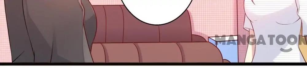 Page 10 of Chapter 11