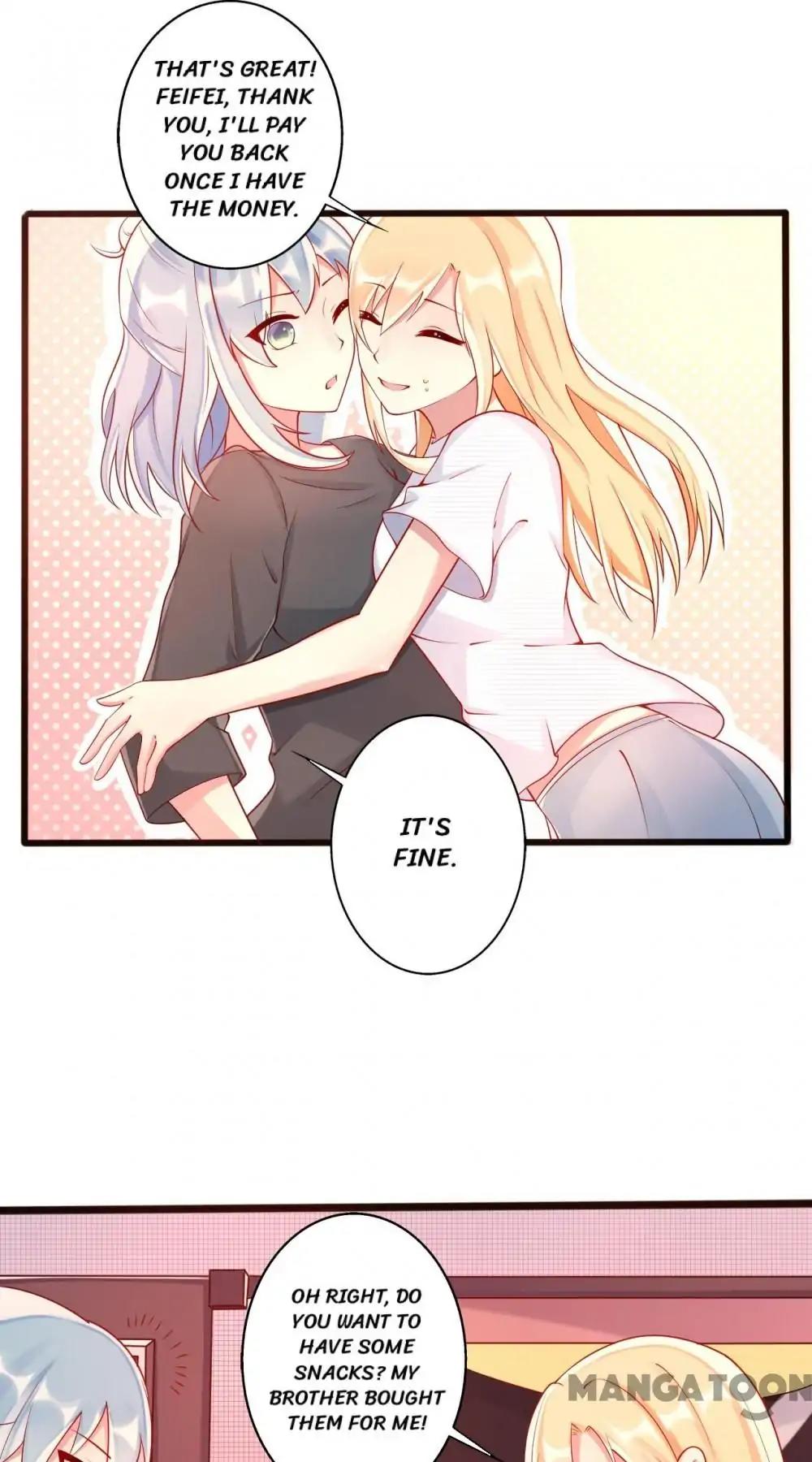 Page 11 of Chapter 11