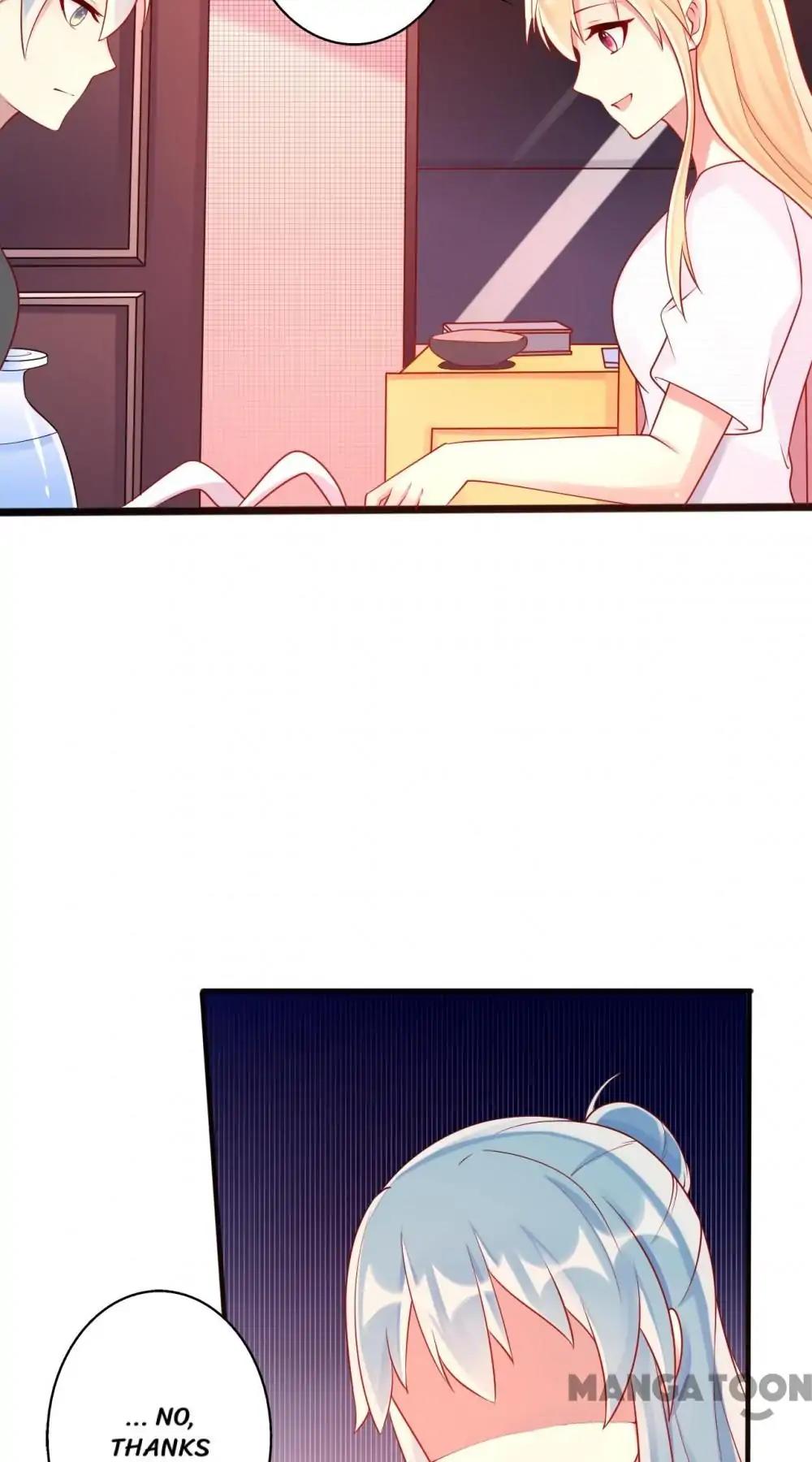 Page 12 of Chapter 11
