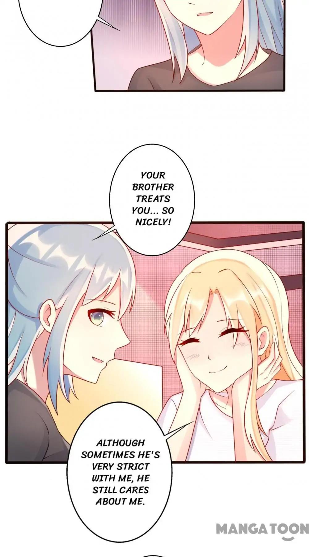 Page 13 of Chapter 11