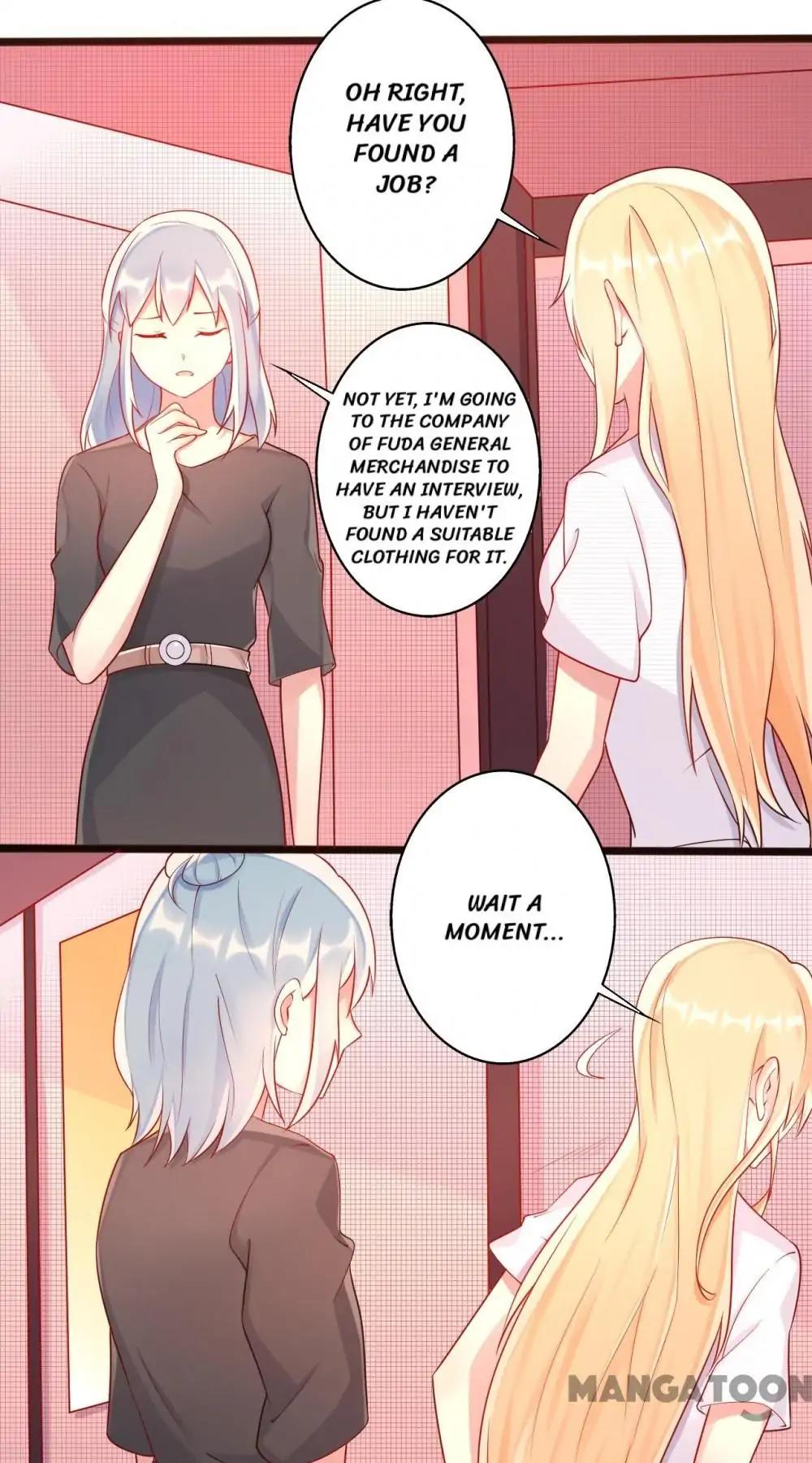 Page 14 of Chapter 11