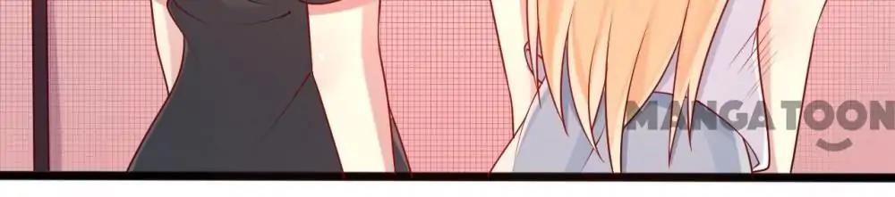 Page 15 of Chapter 11