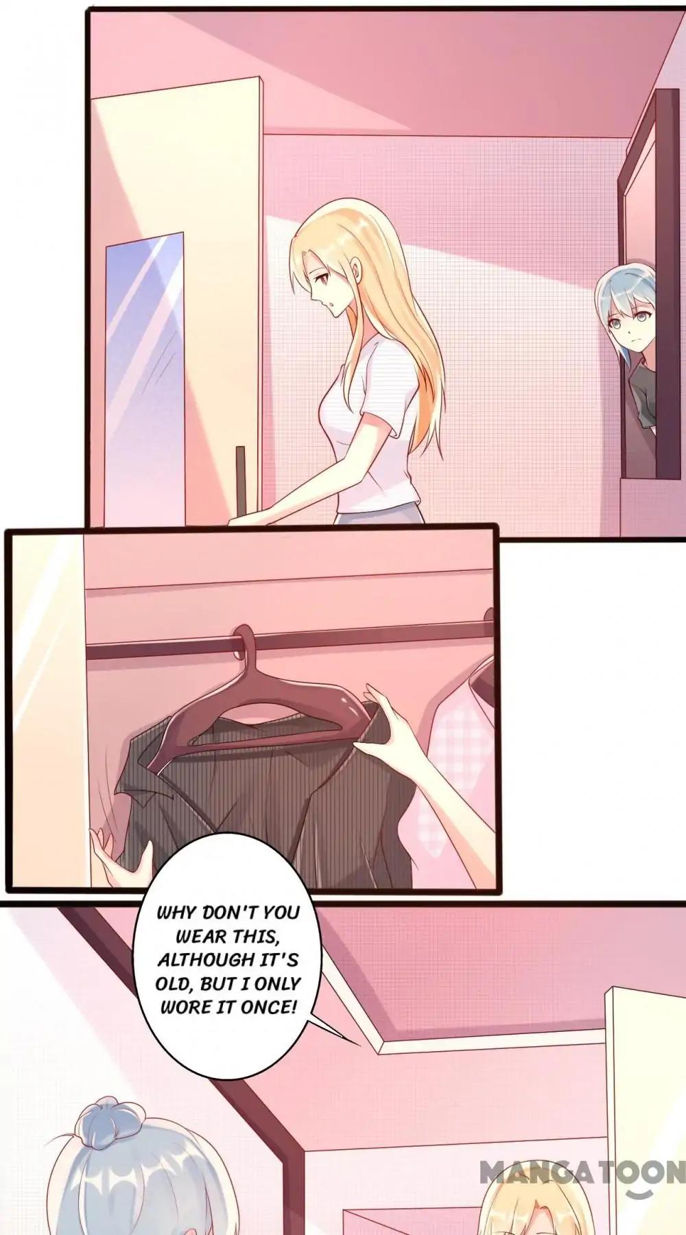 Page 16 of Chapter 11