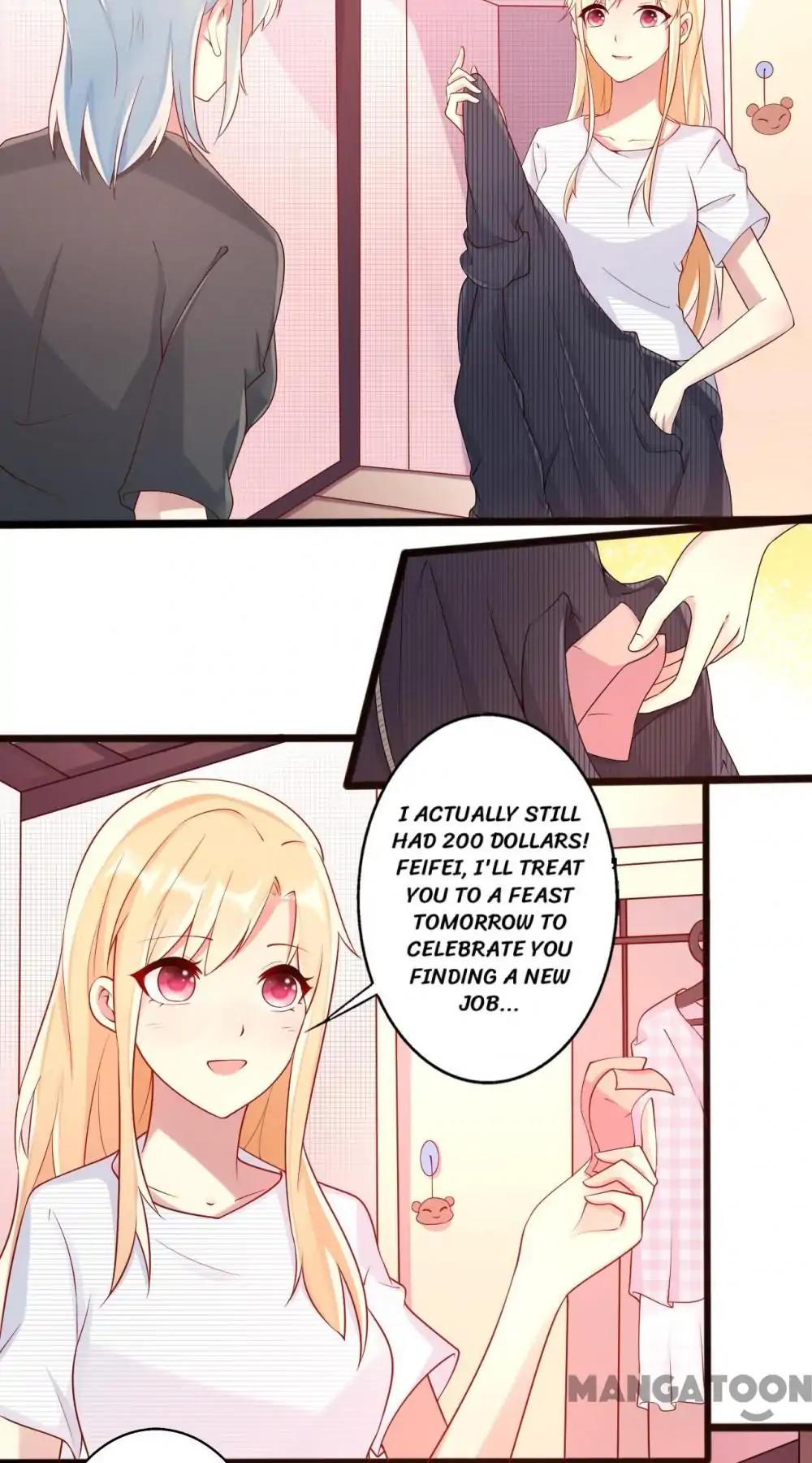 Page 17 of Chapter 11