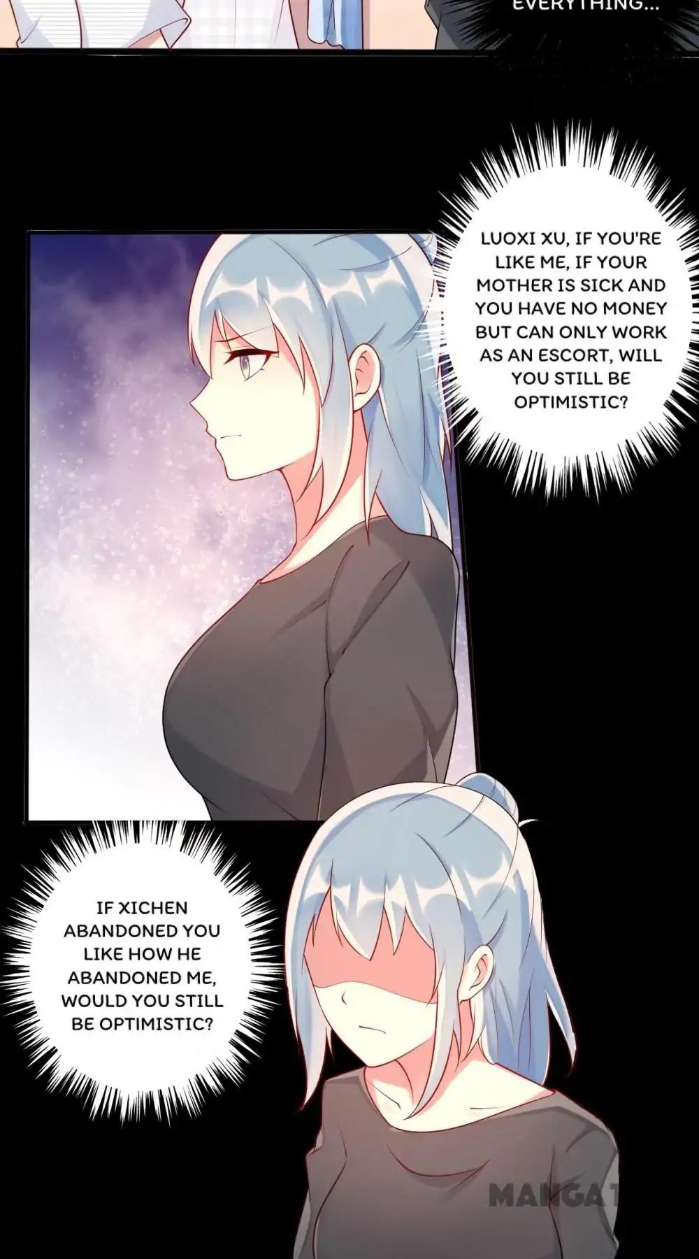 Page 19 of Chapter 11