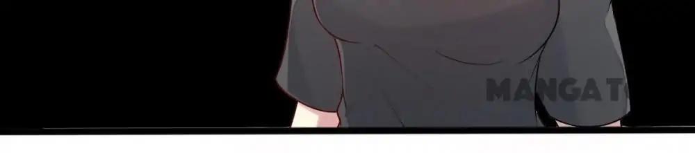 Page 20 of Chapter 11