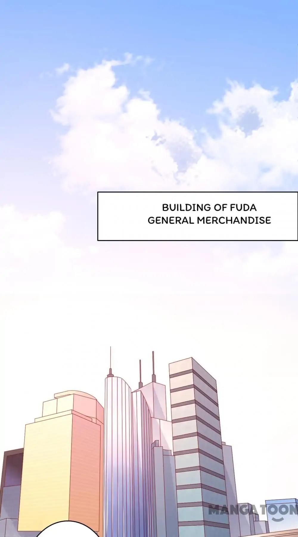 Page 21 of Chapter 11