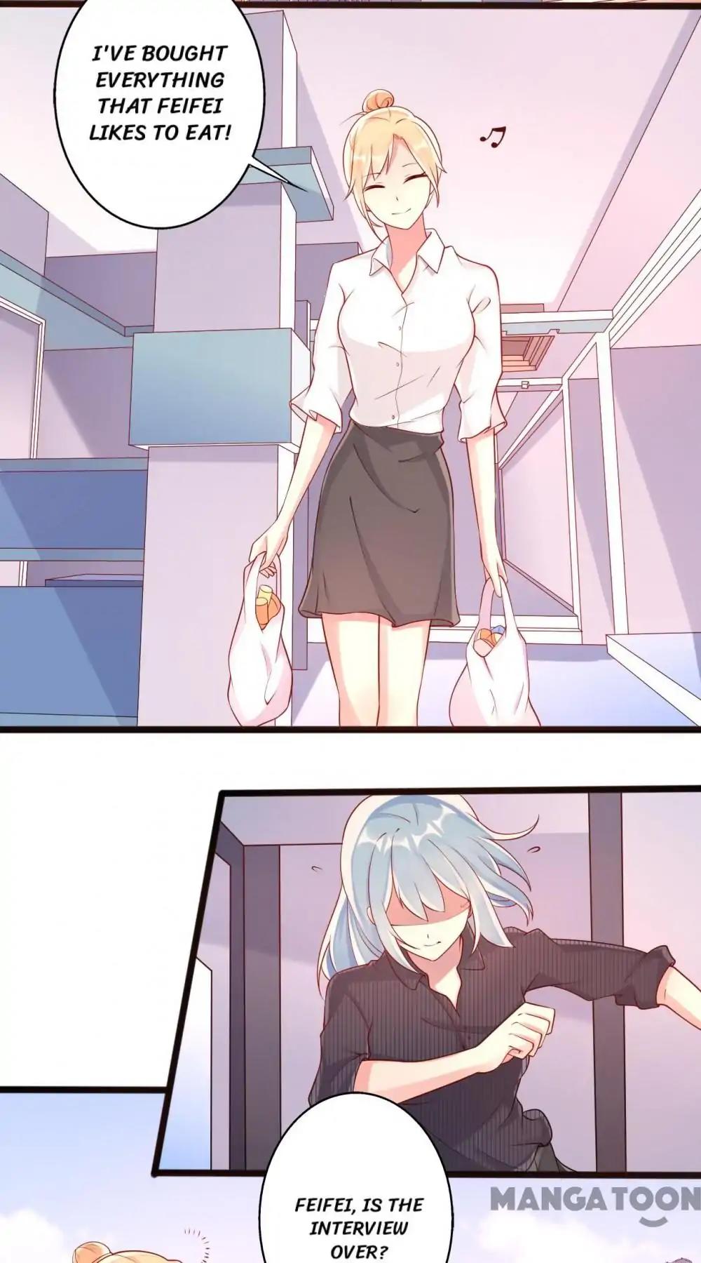 Page 22 of Chapter 11