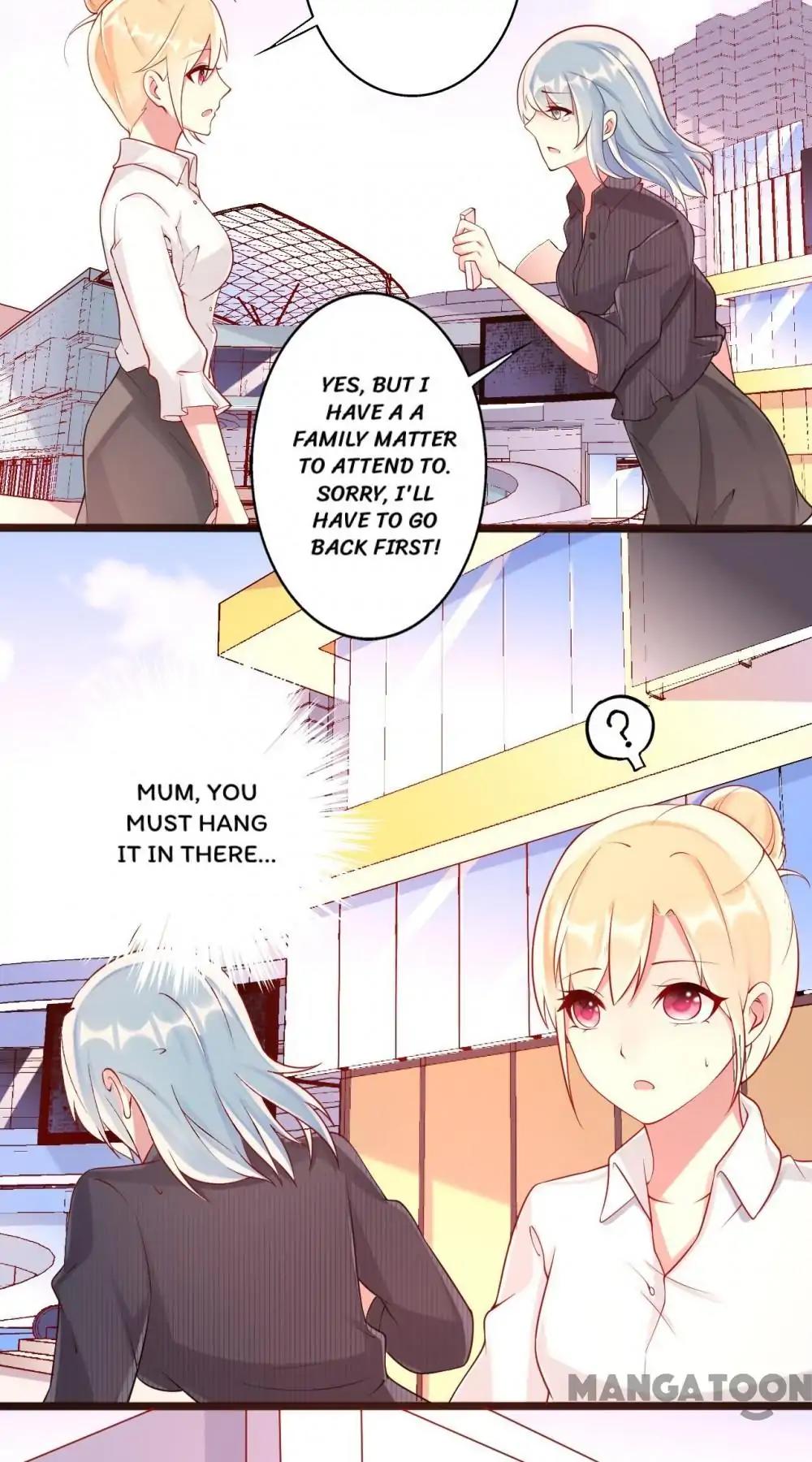 Page 23 of Chapter 11