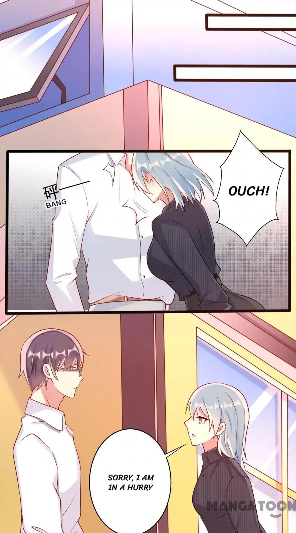 Page 24 of Chapter 11