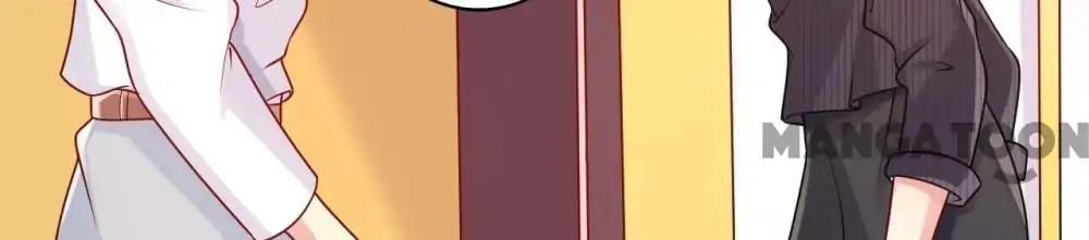 Page 25 of Chapter 11