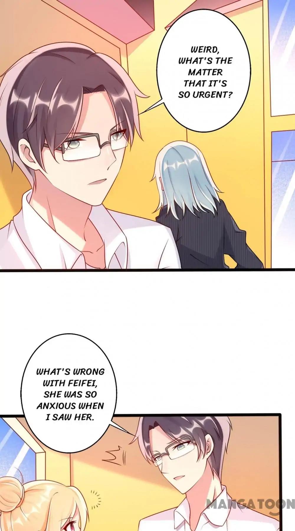 Page 1 of Chapter 12