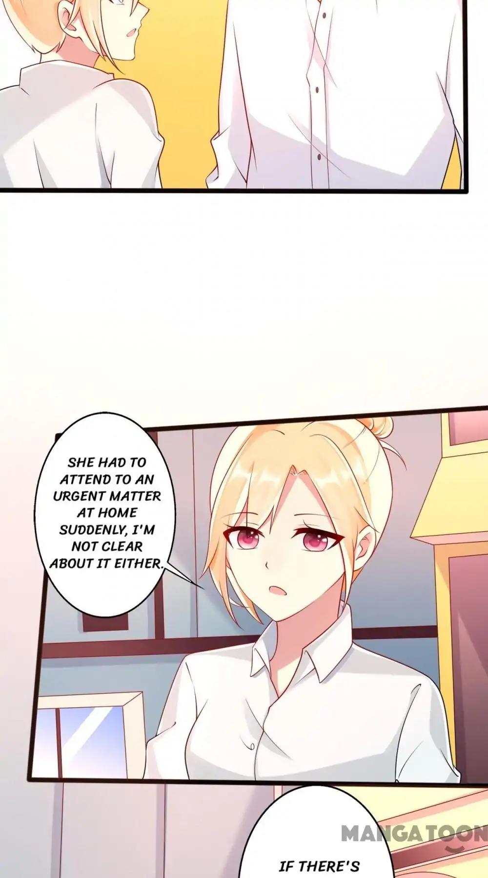 Page 2 of Chapter 12