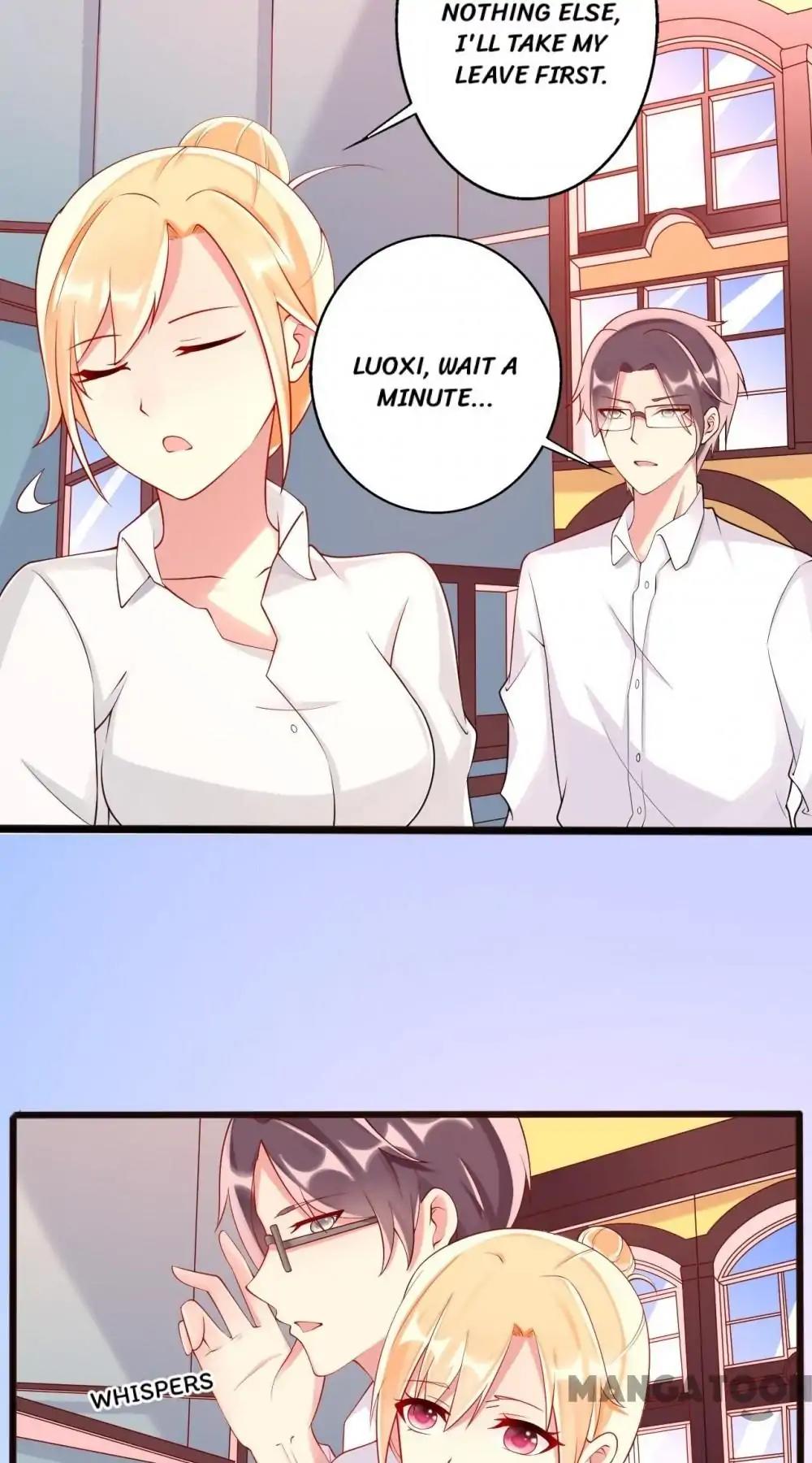 Page 3 of Chapter 12