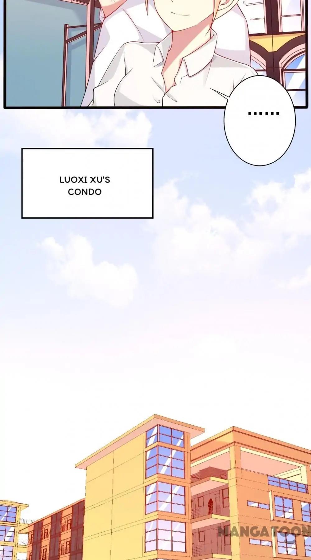 Page 4 of Chapter 12