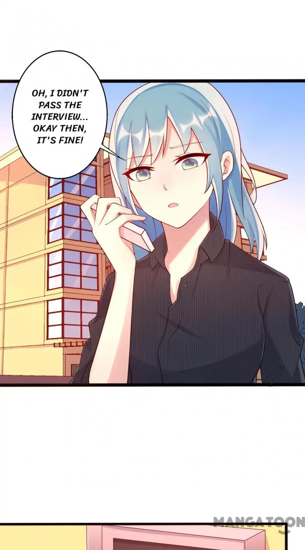 Page 6 of Chapter 12