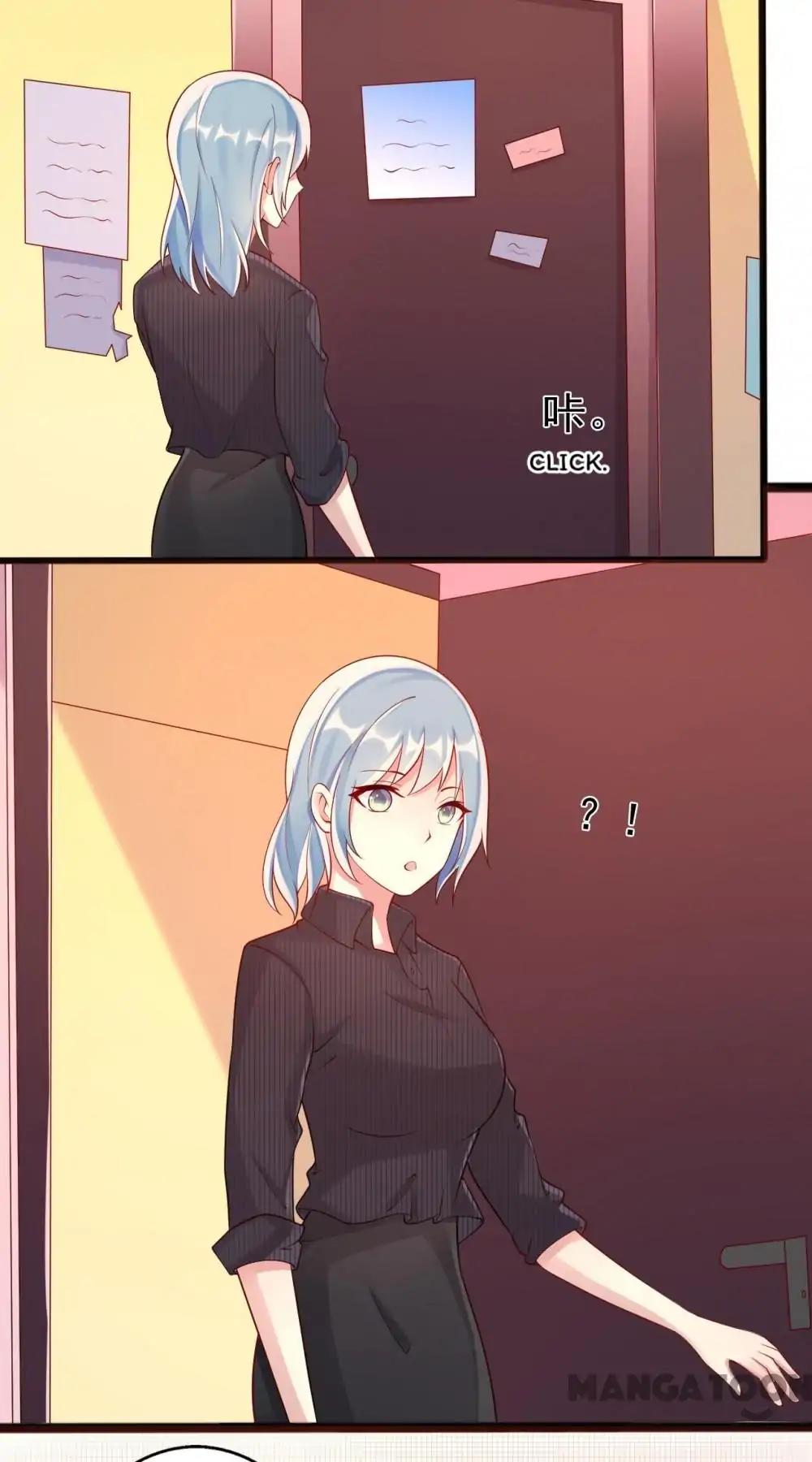 Page 7 of Chapter 12