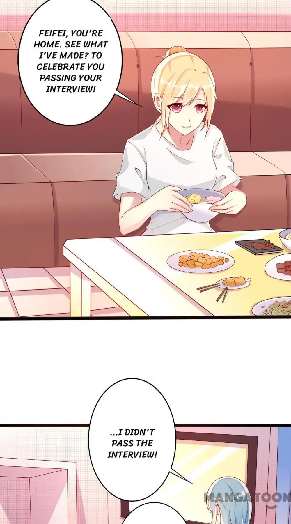 Page 8 of Chapter 12