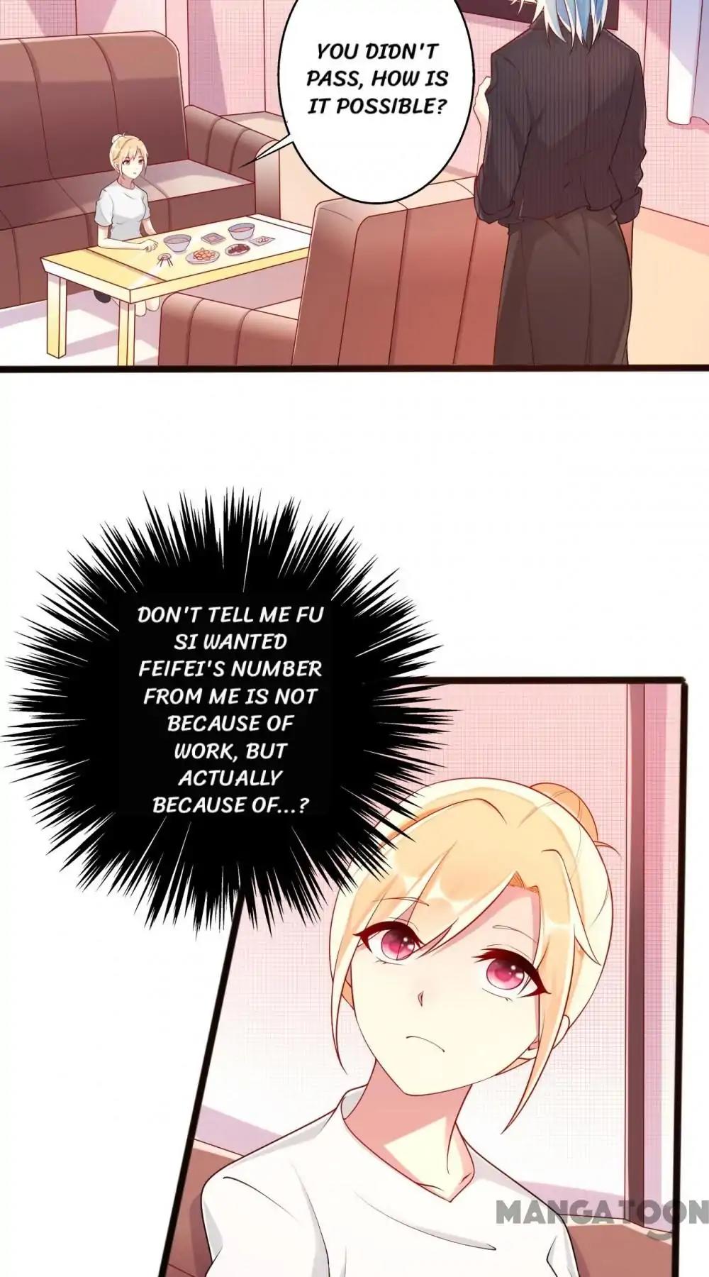 Page 9 of Chapter 12