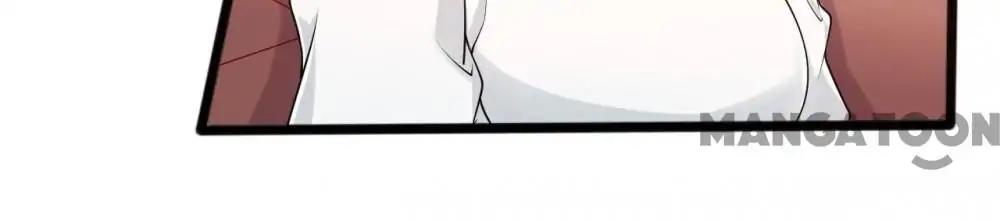 Page 10 of Chapter 12
