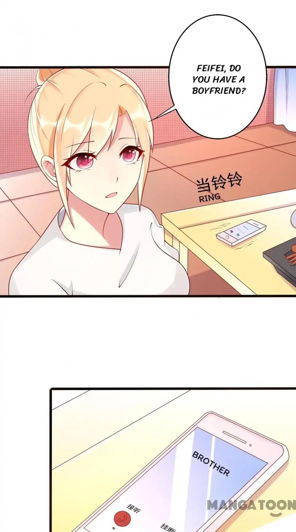 Page 11 of Chapter 12