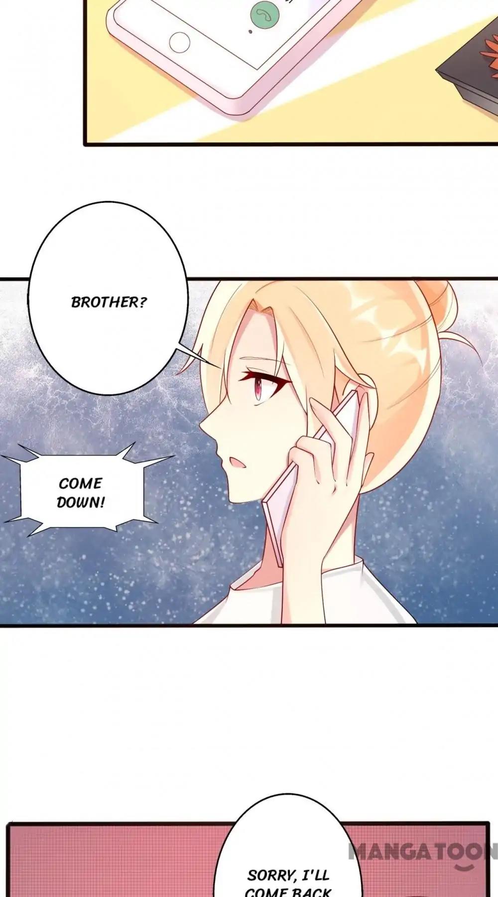 Page 12 of Chapter 12