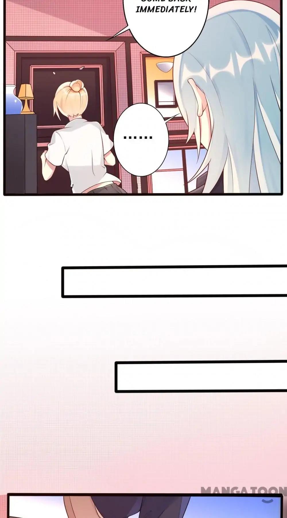 Page 13 of Chapter 12