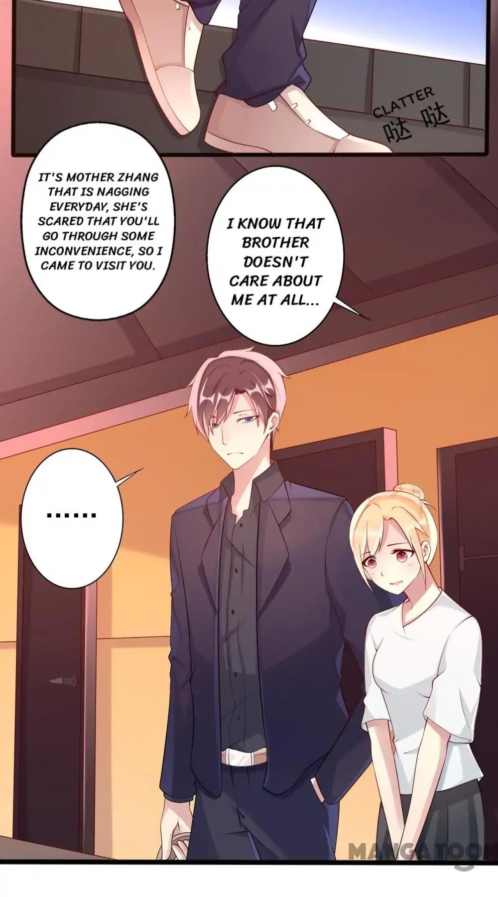Page 14 of Chapter 12