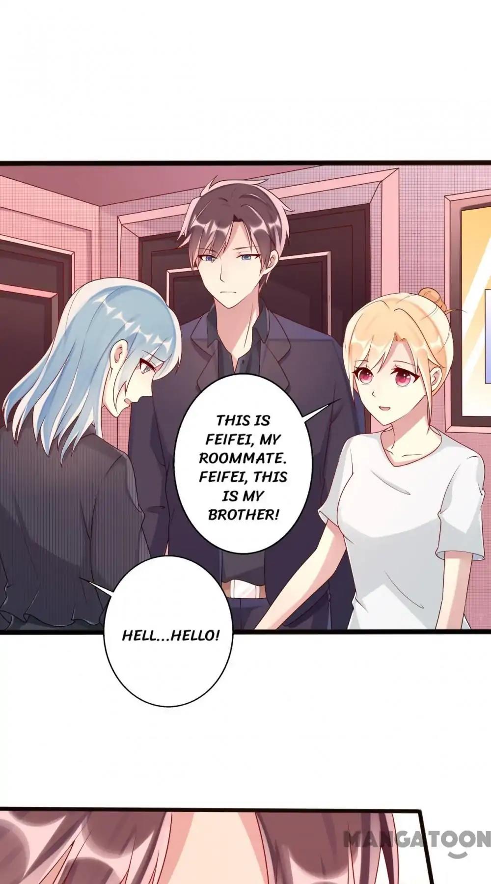 Page 16 of Chapter 12