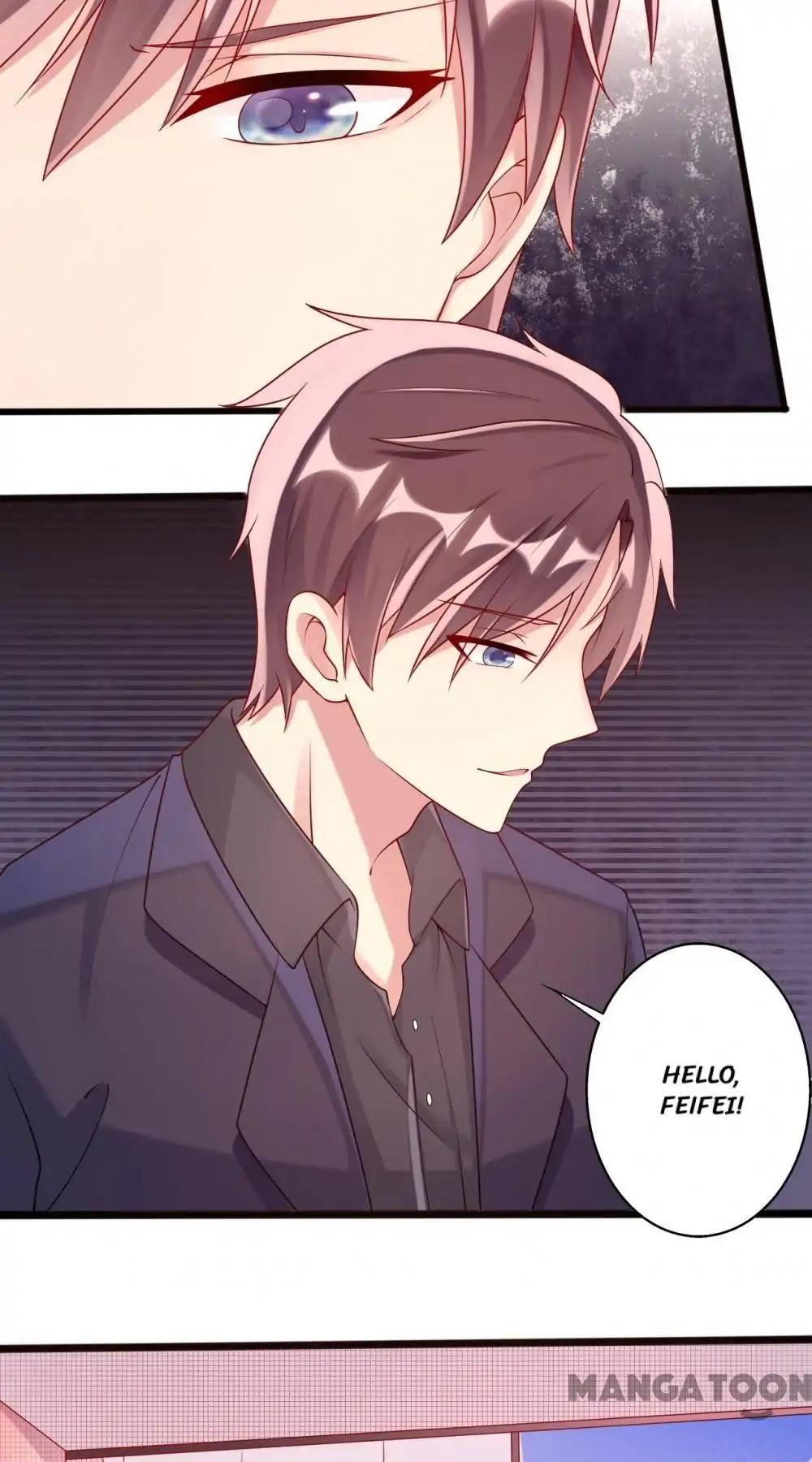 Page 17 of Chapter 12